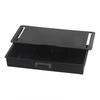 Storage Under Desk Drawer Organizer Living Room 1pc Accommodate