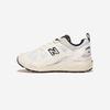 [New Balance] PV878ST1, PV878ST1, 1010105829, Popular Korean Shoes
