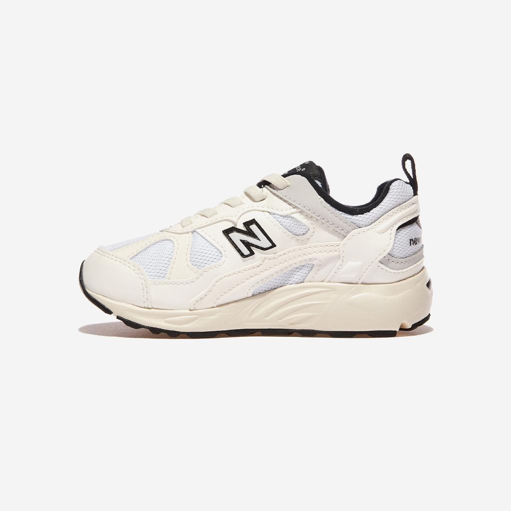 [New Balance] PV878ST1, PV878ST1, 1010105829, Popular Korean Shoes