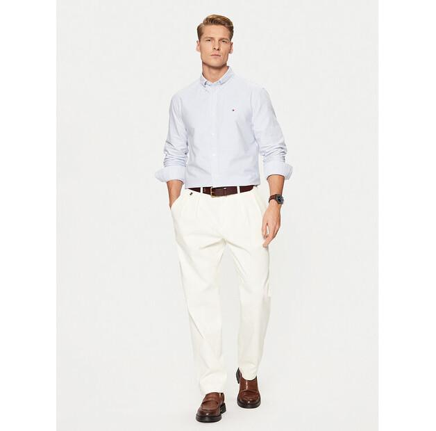 Tommy Hilfiger Shirt MW0MW36238
