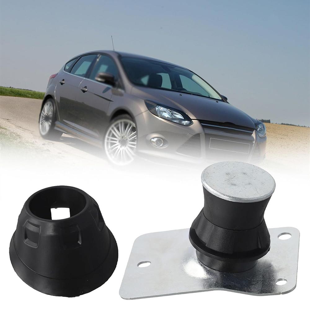 Door Catch Magnet for Ford Transit MK8 2013-2022