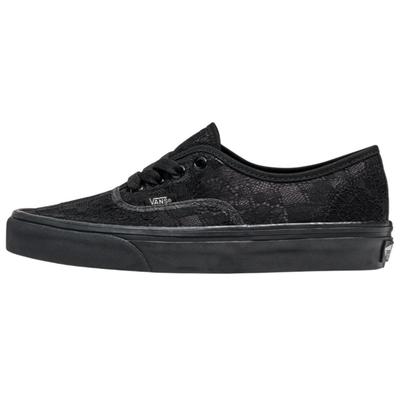 Scarpe unisex – Sneakers