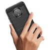 Shock Resistant Protective Phone Case For Nokia C100 200 Soft Silicone Phone Cases For C12 Pro C2 2nd Edition C32 TPU Back Cover
