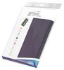 Ultimate Guard 8-Pocket Binder ZipFolio160 XenoSkin Purple
