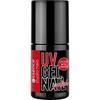Nail Polish UV Gel Nail 105 Flamenco, Baby 5ml