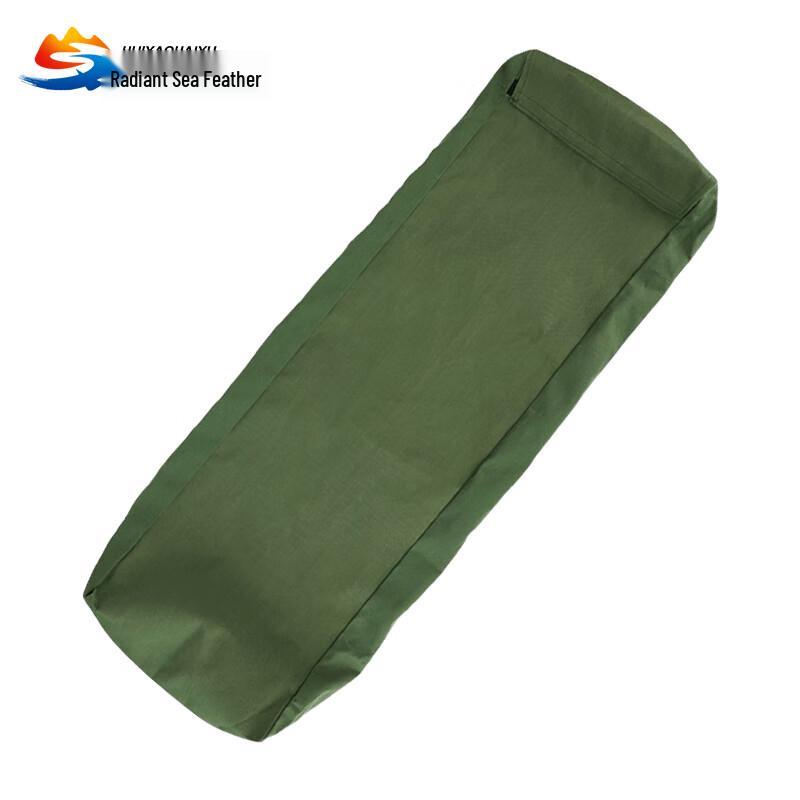

Portable Tent Weight Bag