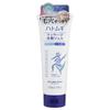 KUMANO COSME - Reihaku Hatomugi Face Cleansing Gel