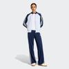 ADIDAS Firebird Loose Track Pants Kc9018
