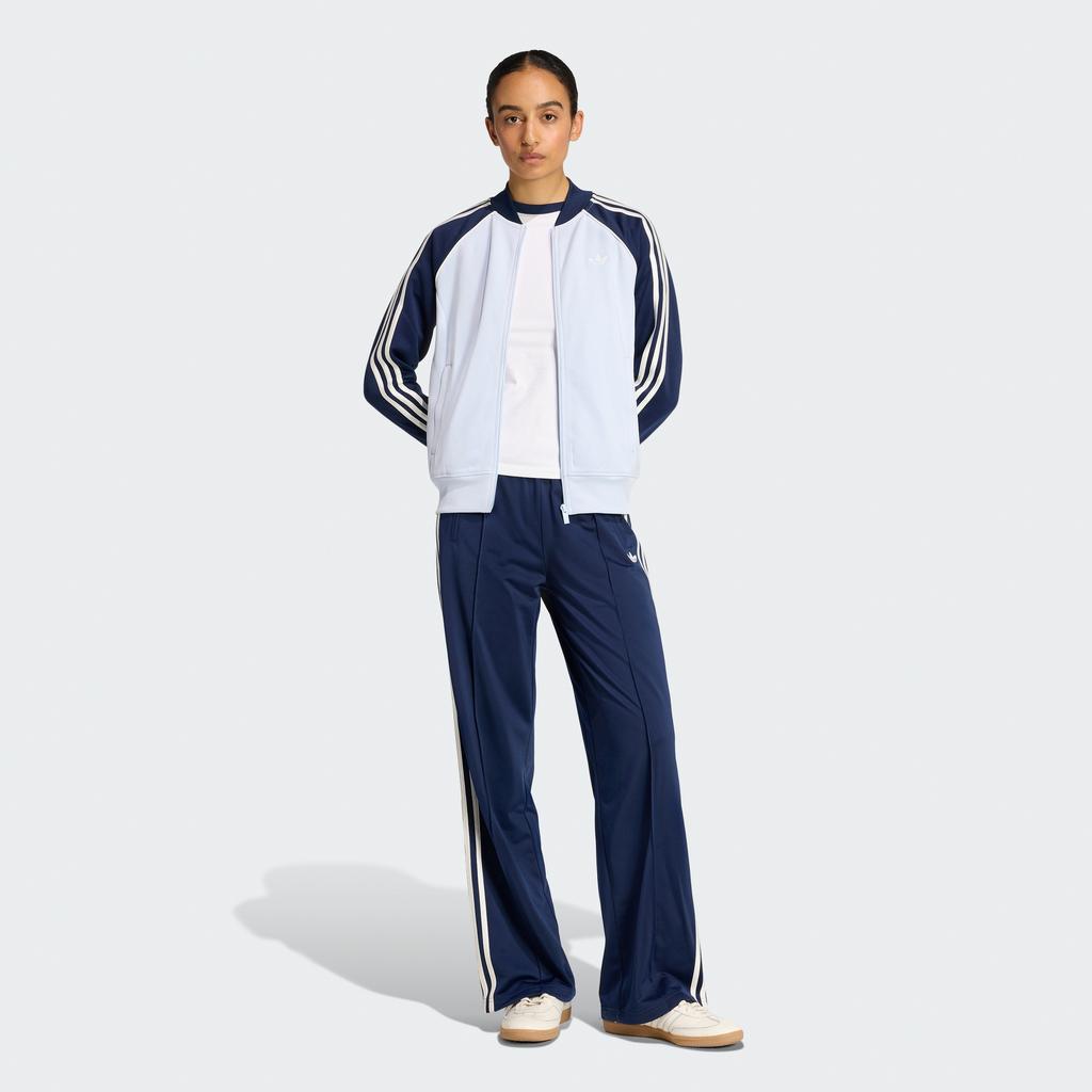 ADIDAS Firebird Loose Track Pants Kc9018