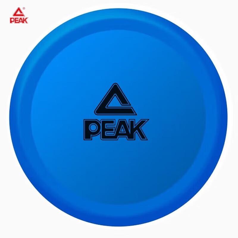 

PEAK Soft Sports Flying Disc