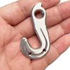 Peças de bicicletas – Ferramentas para reparação de bicicletas