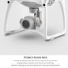 Gimbal Clamp for Phantom 4 Advance 4Pro Pro + Parts 35 Accessories Drone Gimbal Lock Camera Lens for Protection Cover