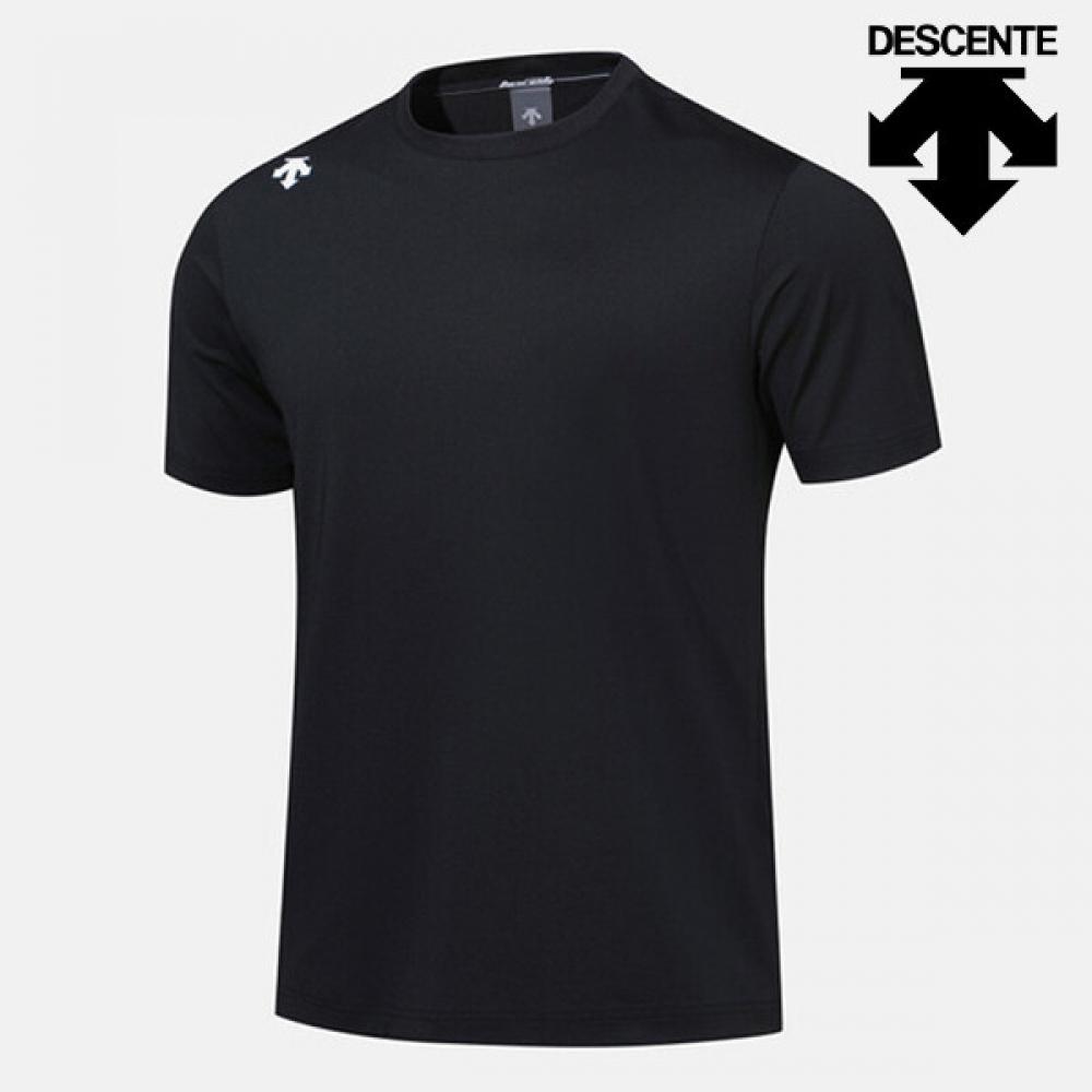 

Descent Half Club Descent Descent Comfort Fit короткий рукав Рашгард Sp223ets55blk0 короткий рукав 95
