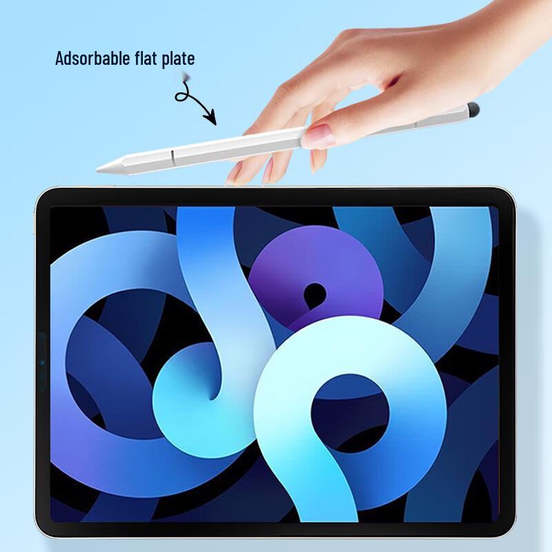 Langling Univerzální digitální stylus a náhradní hroty