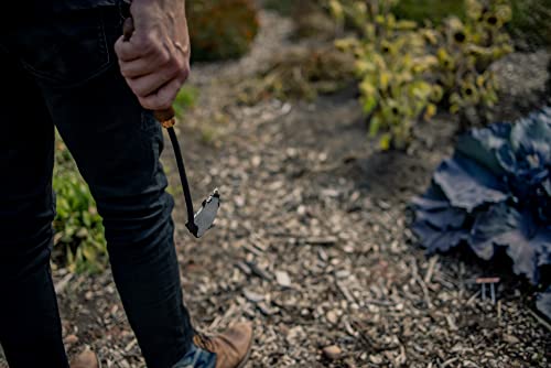 BAREBONES Japanese Wading Hoe [Official Japanese Distributor]