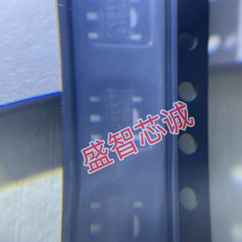 Brand New Original CH340E MSOP-10 USB to Serial IC Chip with Built-in Crystal Oscillator