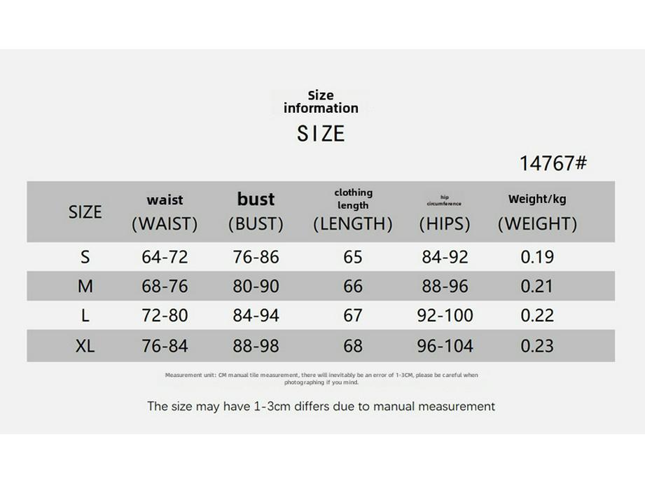 2024 European & American Style Women's Solid Color Sexy Tube Top Slim Waist Dress - Nightclub Outfit