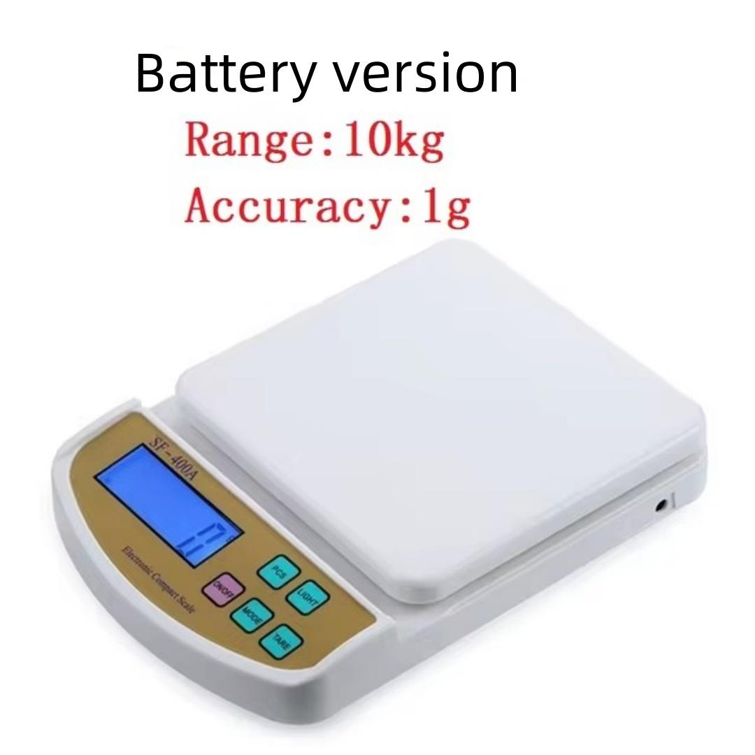 

Цифровые кухонные весы, подсчет веса, электронные весы, весы для взвешивания фруктов, весы с подсветкой, ювелирные весы