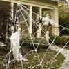 Slavnostní potřeby – Halloweenské doplňky