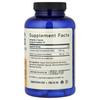 SMNutrition, AKG Vitamin C Containing, 180 Capsules