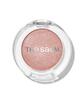 THESAEM Sammul Single Shadow 32 Colors (Single/Planned)
