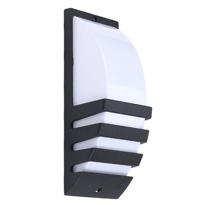 ABMH-Outdoor Wall Lamp Led Waterproof IP54 Outdoor Wall Light For Porch Balcony Garden Lighting