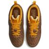 Nike Air Force 1 Low Experimental 'Parcel Service' Sneaker CZ1528-200