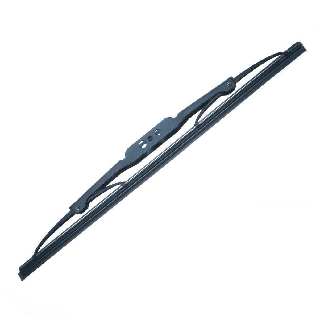 Wycieraczka Samochodowa Stalowa - 380Mm