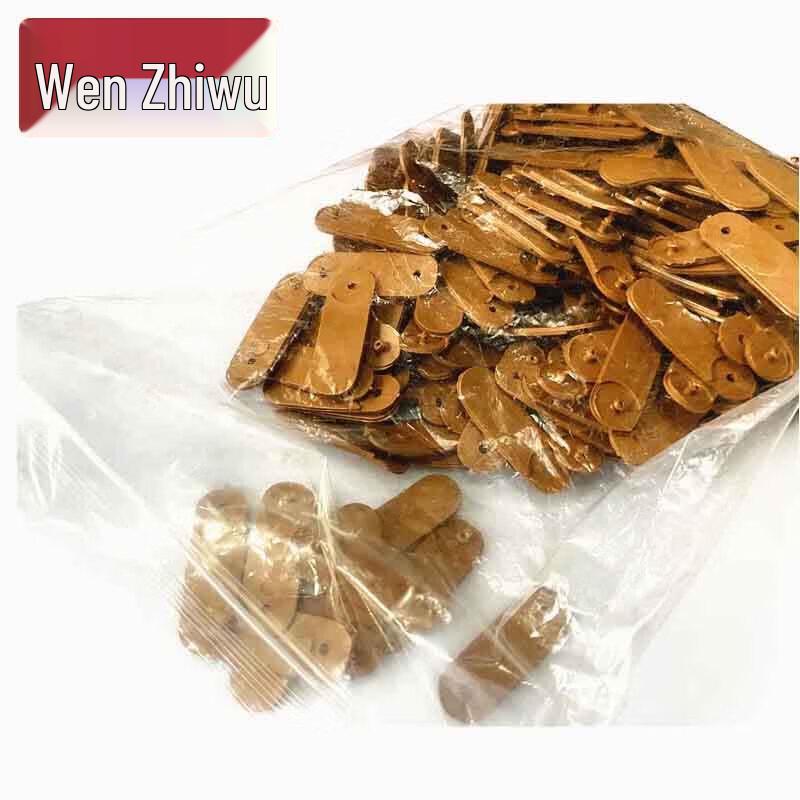 Modular Railway & Road Strips for Diorama