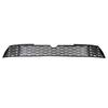Denza N8L Front Grille Radiator Insect Net with Buckle-Type Protective Cover