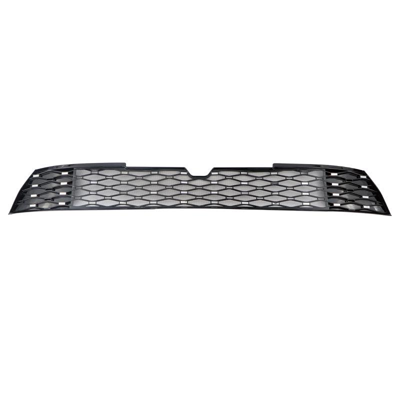 Denza N8L Front Grille Radiator Insect Net with Buckle-Type Protective Cover
