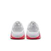 Nike Women S Air Zoom Bella 7 101 Wht Brtcrm Wfz1689 101 Wht Brtcrm