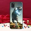 Game ARK Survival Evolved Case For Samsung Galaxy A34 A54 A14 A12 A22 A32 A52 A51 A71 A50 A53 A73 A13 Back Cover