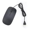 Visual Gaming Mouse Mobile Gamer For Pc Acer Laptop Usb Optics Wheel Mute Forr Wired Mouse