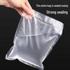Meichu Vacuum Food Sealer Bags