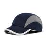 Waterproof Shade Snapback Hat Outdoor Sports Hiking Hat Fashion Baseball Cap  For Men Women
