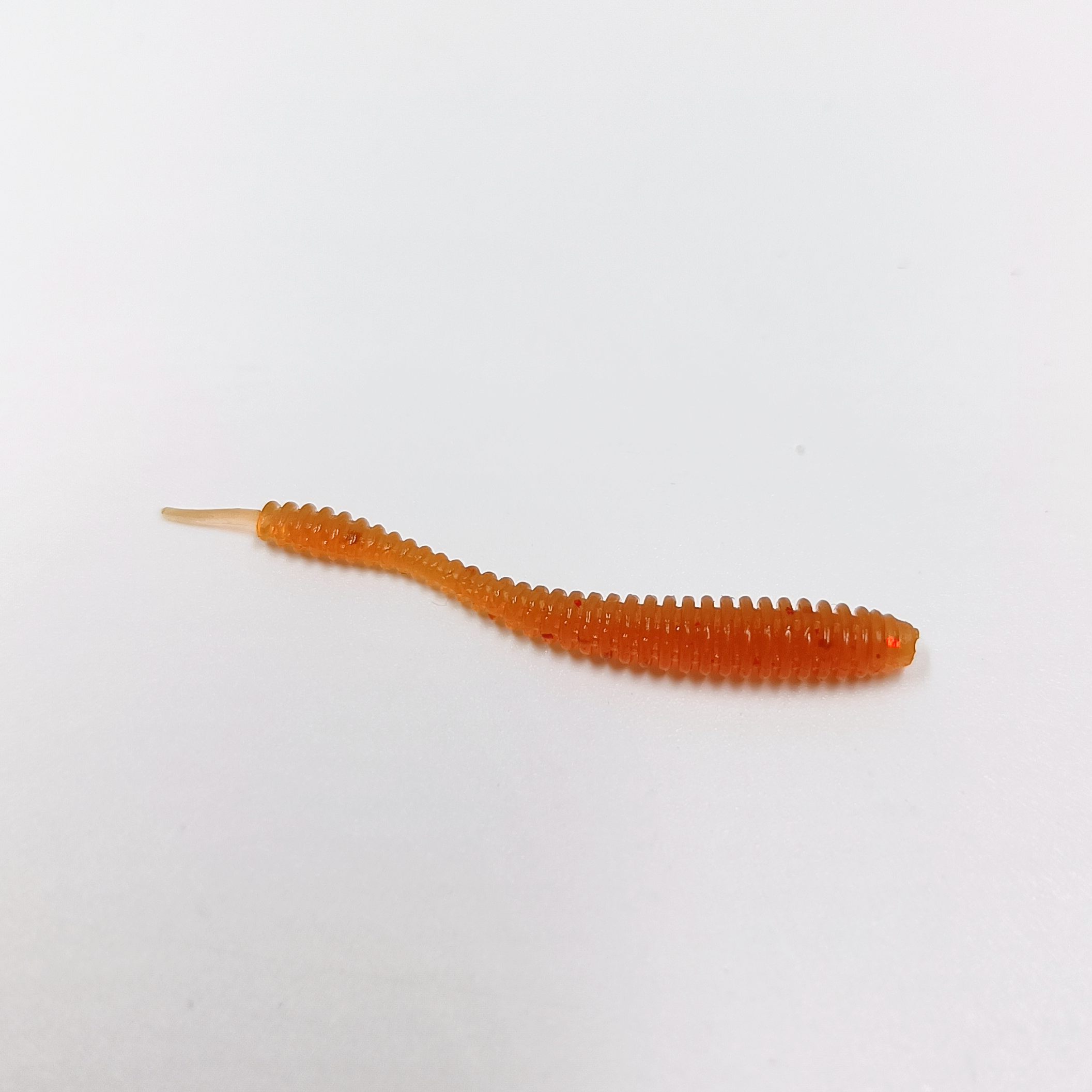 

DUODUOYU 10 шт. Мини Мягкие приманки для морской скальной рыбалки 0,15 г/40 мм Мягкий червь Искусственные приманки Окунь Силиконовая приманка Рыболовные аксессуары красный