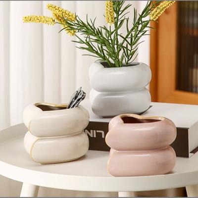 Deko & Wohnaccessoires – Vasen