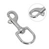 Stainless Steel Hook 316 Stainless Steel No Rust Brand New