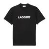 Mens Heavy Cotton T-Shirt