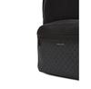 Calvin Klein Рюкзак Ck Must Mono Backpack LV04D3187G Черный
