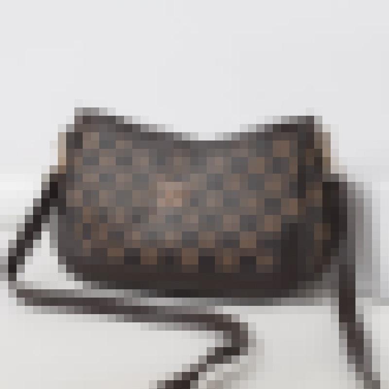 Middle-aged Women's Large-capacity Autumn Fashionable Single-shoulder Bags, Dumpling Bags, Versatile Floral Bags