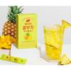 Dongsuh Kombucha with Pineapple Mango
