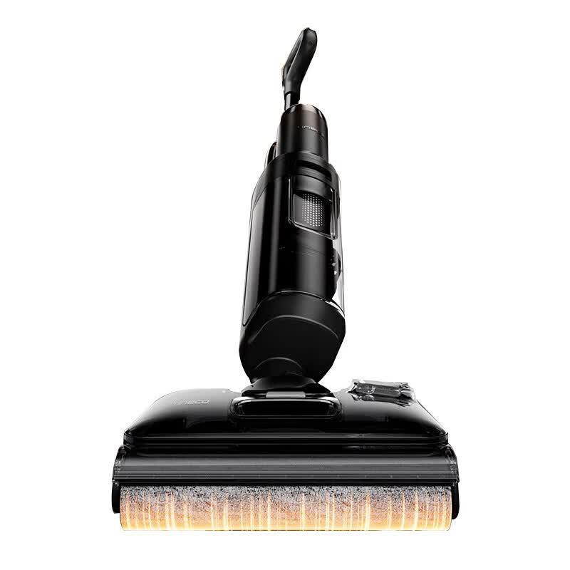 Tineco SWEEVA StretchPlus Pro Cordless Floor Washer CN plug (adapter included)