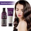 Dr Groot Scalp Revitalizing Solution Hair Thickening Conditioner