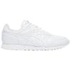 Comme Des Garcons SHIRT X Oc Runner Running Shoes Men's White 1201A848-100