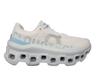 Scarpe da donna – Sneakers