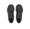 Треккинговые ботинки Salomon Elixir Tour