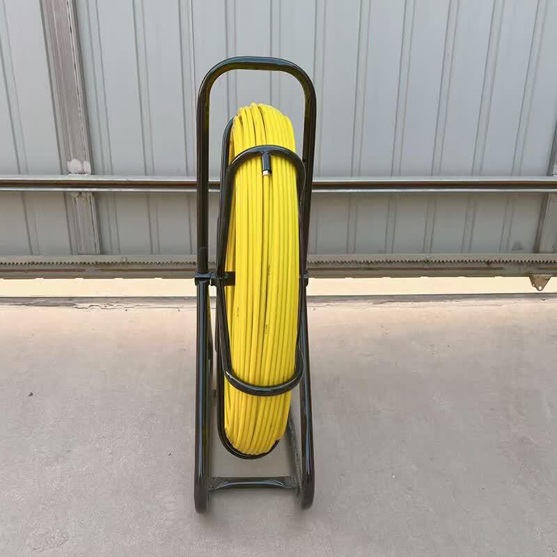 Yicheng Electrician Cable Puller