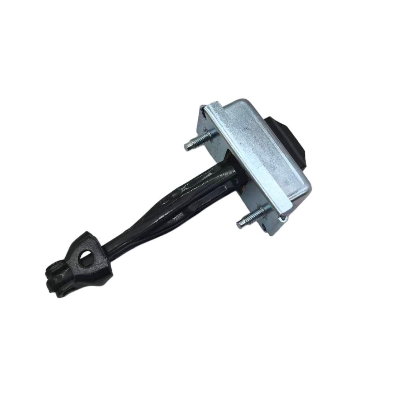 

Rear Door Stop JL1Z7827204A for Lincoln Navigator Car Accessories JL1Z7827204A